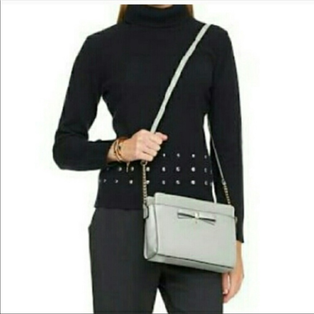 Kate Spade Angelica Bag